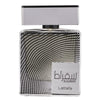 Lattafa Perfumes Suqraat for Men Eau de Parfum Spray