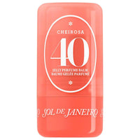 Cheirosa 40 Jelly Perfume Balm