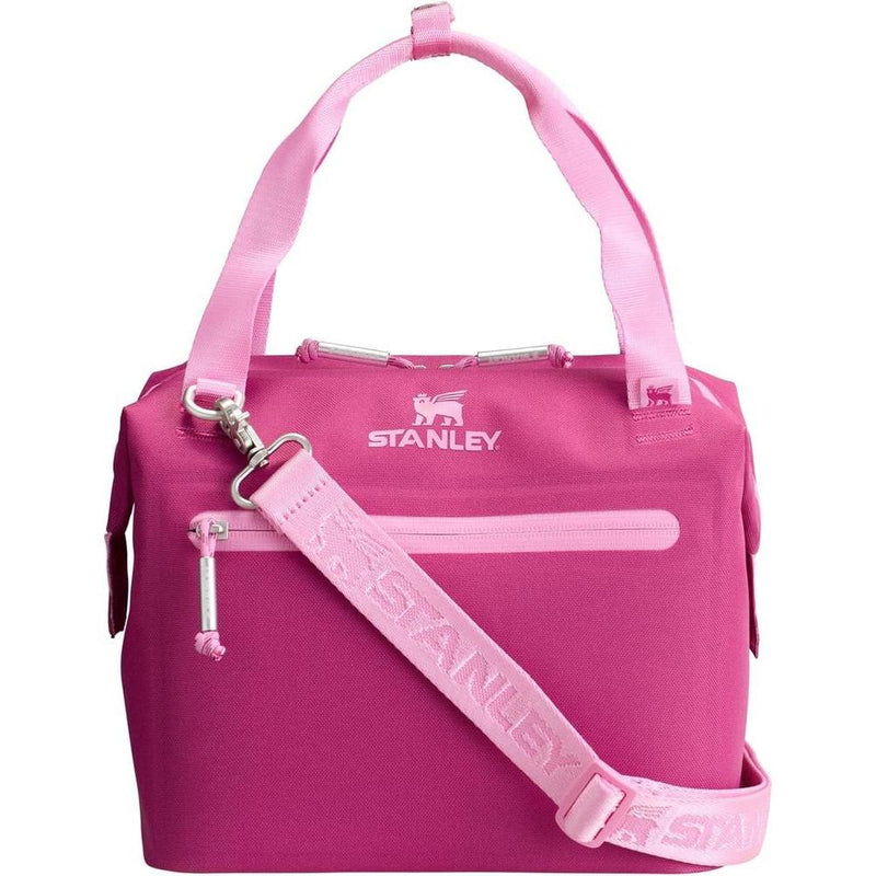 Stanley All Day Julienne Mini Soft Cooler Bag and Lunch Box