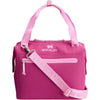 Stanley All Day Julienne Mini Soft Cooler Bag and Lunch Box