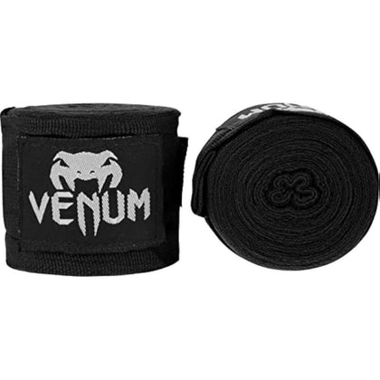 Vendas para Boxeo de Venum para Protección en Mano y Muñeca