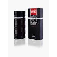 RASASI Egra Eau De Parfum Spray for Men