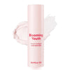 Banila Co Blooming Youth Bálsamo Multifuncional Con Colágeno De Melocotón Y Ácido Hialurónico 10.5g