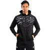 Venum UFC Fusion Men's Replica Zip Hoodie