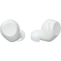 Sony WF-C710N Audífonos Inalámbricos, Cancelación de Ruido