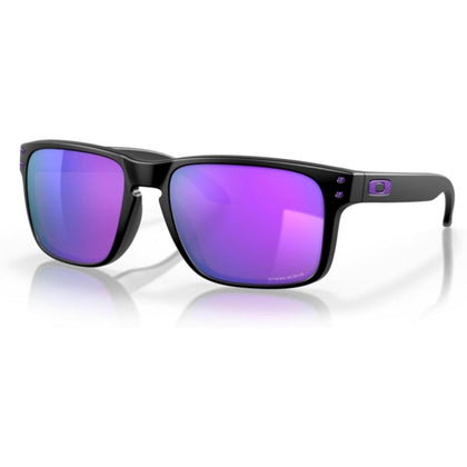 Gafas de Sol Oakley Holbrook OO9102 para Hombre, Kit de Accesorios Incluido