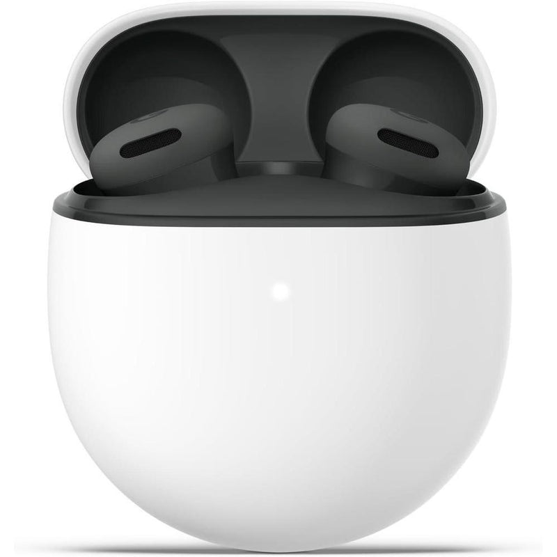 Google Pixel Buds 2a