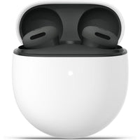 Google Pixel Buds 2a