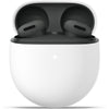 Google Pixel Buds 2a