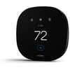 Termostato inteligente Ecobee3 Lite de segunda generación, compatible con Amazon Alexa