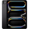 Space Black