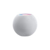 Apple HomePod mini White
