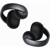 Auriculares Soundcore Aeroclip, Oreja Abierta, Llamadas Claras Con IA, Ajuste Seguro, 12mm, Bluetooth