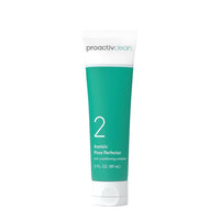Proactiv Clean Azelaic Pore Perfector Suero Para Piel Sensible 5% Ácido Azelaico, Squalane Y Ácido Hialurónico