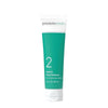 Proactiv Clean Azelaic Pore Perfector Suero Para Piel Sensible 5% Ácido Azelaico, Squalane Y Ácido Hialurónico