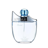 RASASI Royale Blue Eau De Parfum Spray for Men