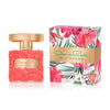 Oscar de la Renta Bella Tropicale Eau de Parfum, fragancia floral de larga duración para mujeres