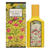 Gucci Flora Gorgeous Orchid, Eau de Parfum Spray para mujer, auténtico y de larga duración con fragancia de vainilla