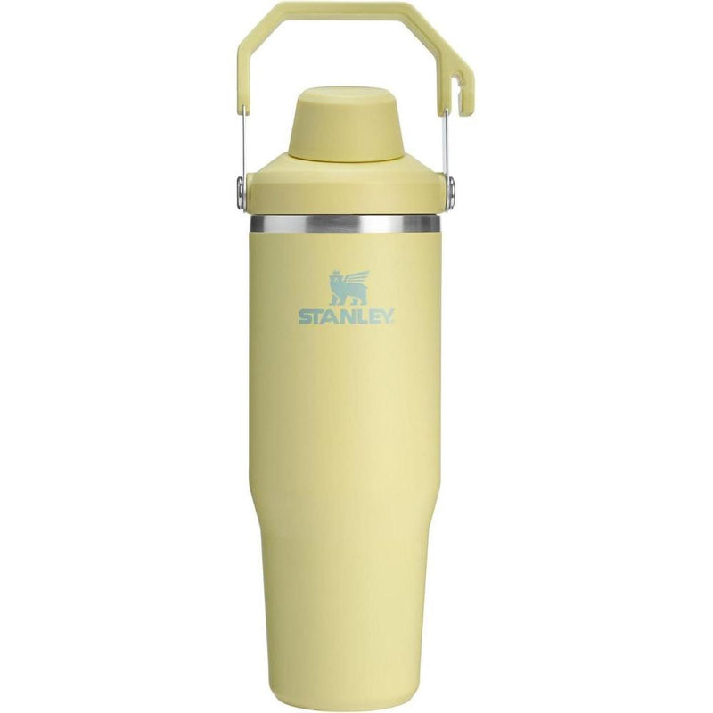Stanley IceFlow 2.0 Fast Flow Tumbler with Handle