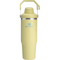 Stanley IceFlow 2.0 Fast Flow Tumbler with Handle