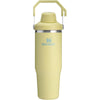Stanley IceFlow 2.0 Fast Flow Tumbler with Handle
