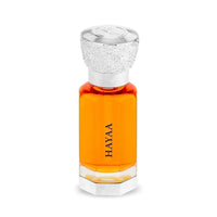 SWISS ARABIAN Hayaa Perfume Oil Unisex