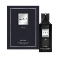 AFNAN Modest Une Eau de Parfum for Men