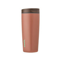 Owala SmoothSip Slider Insulated Stainless Steel Coffee 20 oz