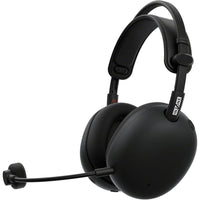 Auriculares Sony INZONE H9 II