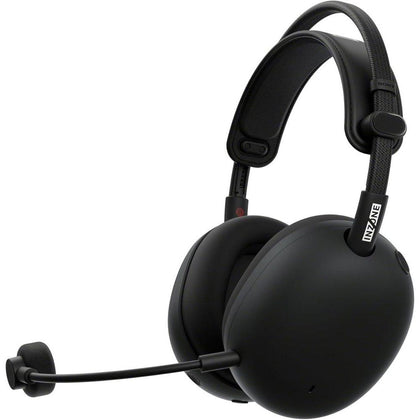 Auriculares Sony INZONE H9 II