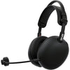 Sony INZONE H9 II