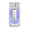 Ajmal Amaze Eau De Perfume