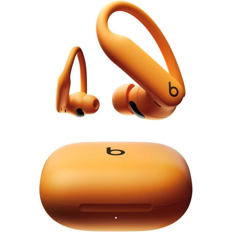 Beats Powerbeats Pro 2 Wireless Bluetooth Earbuds