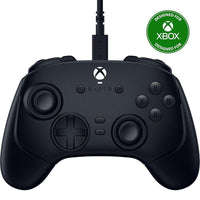 Razer Wolverine V3 Tournament Edition Gaming Controller