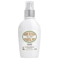 Almond Bruma Aromática para Cabello y Cuerpo