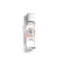 Spray de agua fragante ROGER & GALLET, fragancia refrescante diaria para mujeres con ingredientes naturales