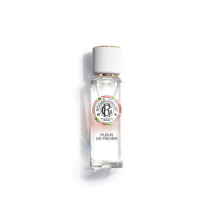 Spray de agua fragante ROGER & GALLET, fragancia refrescante diaria para mujeres con ingredientes naturales