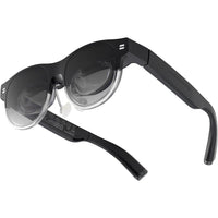 Gafas AR Inteligentes ASUS AirVision M1 con pantalla Micro-OLED, altavoces y conectividad USB-C