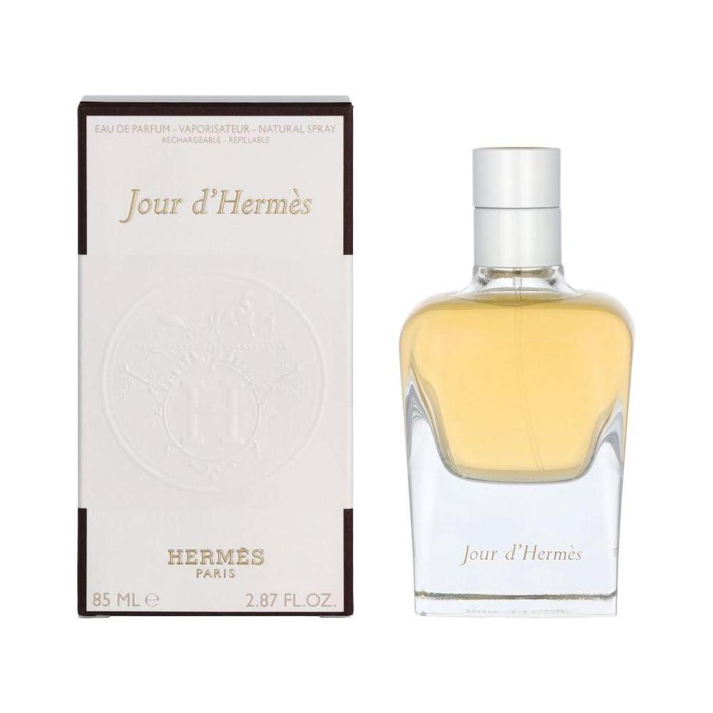 Hermes Jour D'hermes Eau de Parfum