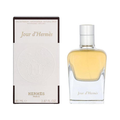 Hermes Jour D'hermes Eau de Parfum