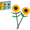 LEGO Girasoles