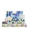 The Body Shop Calendario Adviento belleza 24 piezas