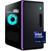 Alienware Aurora Gaming Desktop con Intel Core Ultra 9, NVIDIA RTX 5080, 32GB RAM y SSD 1TB
