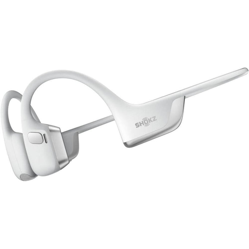 SHOKZ OpenRun Pro 2 Auriculares Deportivos De Conducción Óse