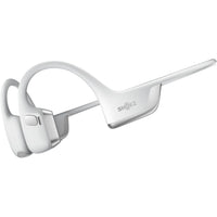 SHOKZ OpenRun Pro 2 Auriculares Deportivos De Conducción Óse