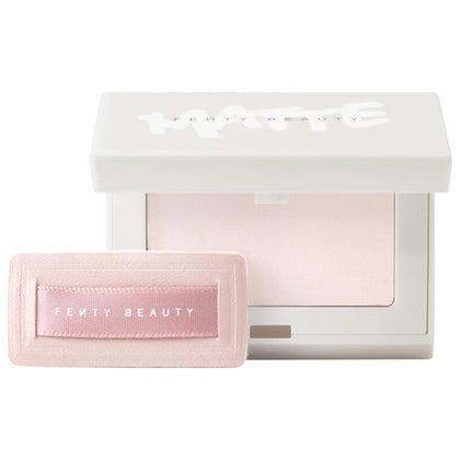 Mini Invisimatte Polvo Fijador y Matificante Instantáneo