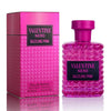 URBAN COLLECTION Valentine Nero Dazzling Pink Eau De Parfum
