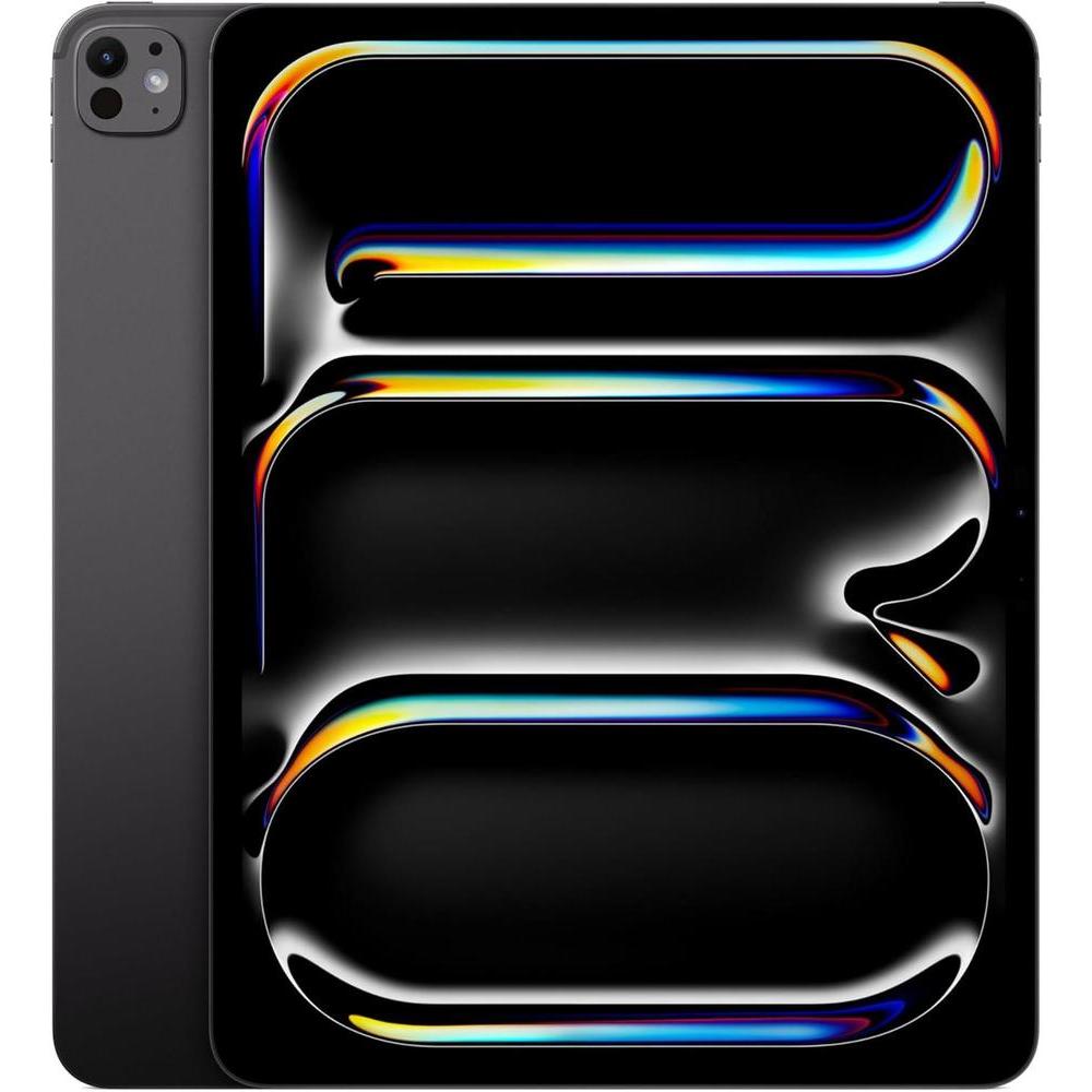Apple iPad Pro M5 13"