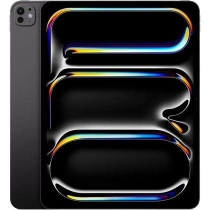 Apple iPad Pro M5 13
