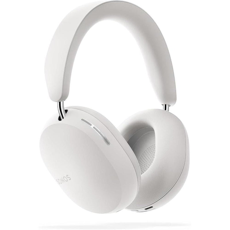 Sonos Ace White